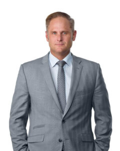 Default Lawyer