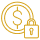 assets-consfication