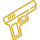 firearm-offences