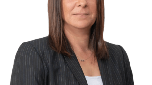 Crystal Caruana Criminal Defence Lawyer Melbourne